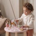 little-dutch-stolik-edukacyjny-fairy-garden-13.jpg