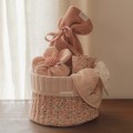 little-dutch-grzechotka-kwiatuszek-fairy-garden-2.jpg