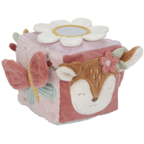 little-dutch-miekka-kostka-aktywizujaca-fairy-garden.jpg