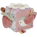 little-dutch-miekka-kostka-aktywizujaca-fairy-garden-1.jpg