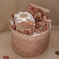 little-dutch-miekka-kostka-aktywizujaca-fairy-garden-2.jpg