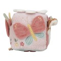 little-dutch-miekka-kostka-aktywizujaca-fairy-garden-6.jpg