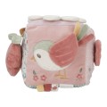 little-dutch-miekka-kostka-aktywizujaca-fairy-garden-8.jpg