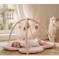 little-dutch-mata-aktywizujaca-z-palakami-fairy-garden-2.jpg