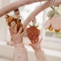 little-dutch-mata-aktywizujaca-z-palakami-fairy-garden-3.jpg