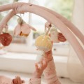little-dutch-mata-aktywizujaca-z-palakami-fairy-garden-4.jpg