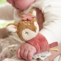 little-dutch-bransoletka-grzechotka-na-raczke-fairy-garden-1.jpg