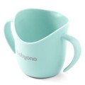 babyono-kubek-treningowy-flow-mietowy.jpg
