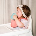 babyono-kubek-treningowy-flow-mietowy-1.jpg