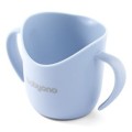 babyono-kubek-treningowy-flow-niebieski.jpg