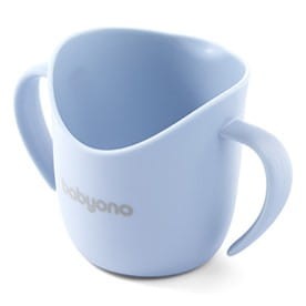 babyono-kubek-treningowy-flow-niebieski.jpg