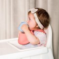 babyono-kubek-treningowy-flow-niebieski-1.jpg