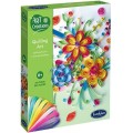 sentosphere-kwiaty-metoda-quilling.jpg