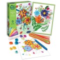sentosphere-kwiaty-metoda-quilling-1.jpg