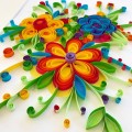 sentosphere-kwiaty-metoda-quilling-2.jpg