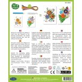 sentosphere-kwiaty-metoda-quilling-3.jpg