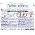 sentosphere-eksperymenty-z-krystalizacja-3.jpg