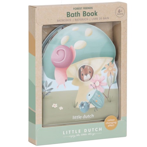 little-dutch-ksiazeczka-do-kapieli-zmieniajaca-kolor-forest-friends-1.jpg
