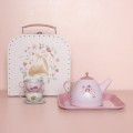 little-dutch-zestaw-do-herbaty-w-walizeczce-fairy-garden-4.jpg