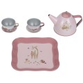 little-dutch-zestaw-do-herbaty-w-walizeczce-fairy-garden-9.jpg