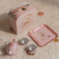little-dutch-zestaw-do-herbaty-w-walizeczce-fairy-garden-10.jpg