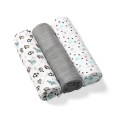 naturalne-pieluszki-bambusowe-z-wlokien-bambusa-organicznego-szare-babyono-1.jpg