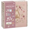 little-dutch-zestaw-kreatywny-box-fairy-garden.jpg