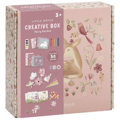 little-dutch-zestaw-kreatywny-box-fairy-garden.jpg