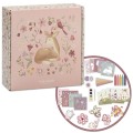 little-dutch-zestaw-kreatywny-box-fairy-garden-3.jpg