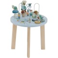 little-dutch-stolik-edukacyjny-forest-friends.jpg