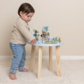 little-dutch-stolik-edukacyjny-forest-friends-1.jpg