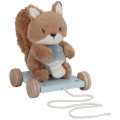 little-dutch-wiewiorka-z-koleczkami-do-ciagniecia-forest-friends.jpg