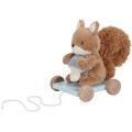 little-dutch-wiewiorka-z-koleczkami-do-ciagniecia-forest-friends-1.jpg