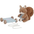 little-dutch-wiewiorka-z-koleczkami-do-ciagniecia-forest-friends-2.jpg