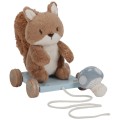 little-dutch-wiewiorka-z-koleczkami-do-ciagniecia-forest-friends-3.jpg