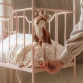 little-dutch-pozytywka-sarenka-fairy-garden-4.jpg