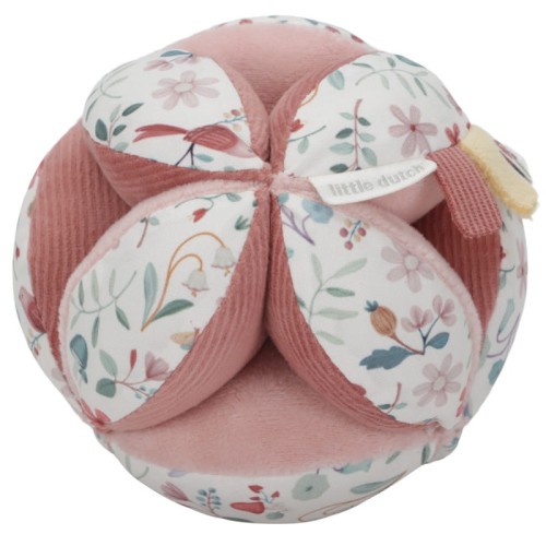 little-dutch-pileczka-sensoryczna-fairy-garden.jpg