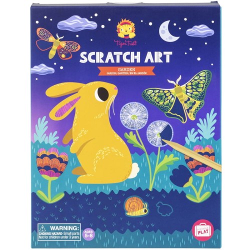 tiger-tribe-zestaw-do-wydrapywania-obrazkow-ogrod.jpg