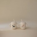 mushie-kubek-silikonowy-ze-slomka-whales-2.jpg