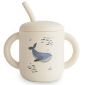 mushie-kubek-silikonowy-ze-slomka-whales.jpg