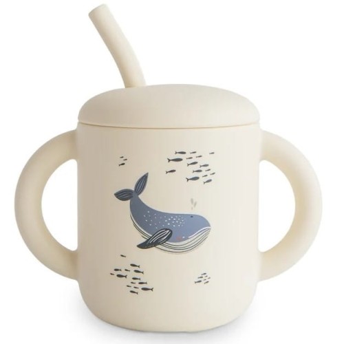 mushie-kubek-silikonowy-ze-slomka-whales.jpg