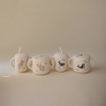 mushie-kubek-silikonowy-ze-slomka-whales-3.jpg