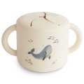 mushie-kubek-niewysypek-na-przekaski-whales.jpg