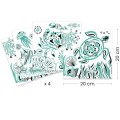djeco-magiczne-kolorowanki-podwodny-swiat-2.jpg