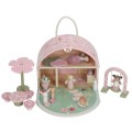 little-dutch-lesny-domek-fairy-garden.jpg