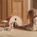 little-dutch-lesny-domek-fairy-garden-1.jpg