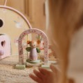 little-dutch-lesny-domek-fairy-garden-3.jpg