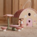 little-dutch-lesny-domek-fairy-garden-5.jpg