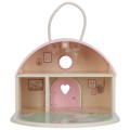 little-dutch-lesny-domek-fairy-garden-8.jpg