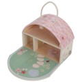 little-dutch-lesny-domek-fairy-garden-9.jpg